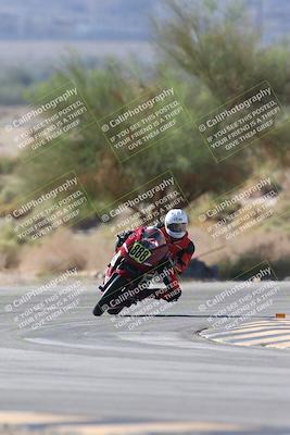 media/Oct-03-2025-CVMA Friday Practice (Fri) [[0c1e57b650]]/5-Racer 4/Session 2 - Turn 5 (Tree of Life)/